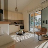Отель Ponte Suites, фото 9