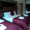 Отель Edinburgh Regency Guest House, фото 3