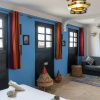 Отель Riad Dar Kassim, фото 6