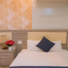 Отель Khanh Uyen Hotel, фото 22