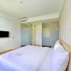 Отель Whiz Prime Hotel Sudirman Cilacap, фото 25