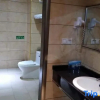 Отель Perfect Business Hotel, You County, Zhuzhou, фото 4