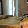 Отель Holiday Home 1 Bedroom - Ventimiglia, фото 6