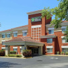 Отель Extended Stay America - Orlando - Altamonte Springs, фото 1