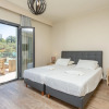 Отель Villa Eleanna Large Private Pool Sea Views A C Wifi Eco-friendly - 2546, фото 30