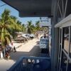 Отель Barefoot Caye Caulker Hotel, фото 26