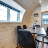Отель Danhostel Skjern, фото 26