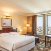 Отель Sheraton Amman Al Nabil Hotel, фото 26