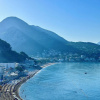 Отель Porto Sole, 3 stars, фото 28