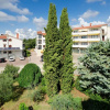 Отель Apartments Gloria, фото 15
