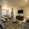 Отель Eastwell Manor, Champneys Hotel & Spa, фото 6