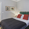 Отель Marvelous Soziglia Apartment by Wonderful Italy, фото 4