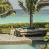 Отель Four Seasons Resort Seychelles, фото 26