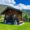 Отель Ferienhaus Ötztal, фото 26