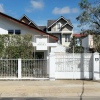 Отель Dalat Poshtel - Hostel, фото 16