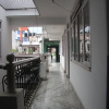 Отель Student Guest House, фото 11