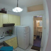 Отель Mirto Apartments, фото 20