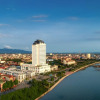 Отель Melia Vinpearl Quang Binh, фото 18