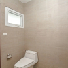 Отель Rossawan Pool Villa 3 Bed, фото 14
