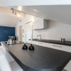 Отель easyhomes - Brera Luxury Suites, фото 8