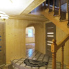 Отель Kremena, фото 7