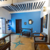 Отель Shaba Boutique Hotel, фото 33