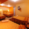 Отель Hostal Casa Dorada Cusco - Hostel, фото 4