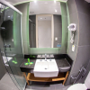 Отель Ibis Styles RJ Botafogo, фото 15