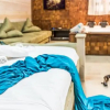 Отель Emanuel Suites, фото 4