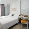 Отель Joylive BSD CITY, фото 8