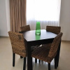 Отель Bambu Suites - Near Quinta Avenida, фото 22