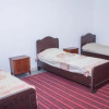 Отель Imeri Guest House, фото 7