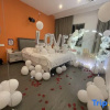 Отель Tianya No.7 Homestay, фото 6