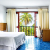 Отель D Beach Resort, фото 3
