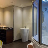 Отель Renz Hotel, фото 9