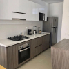 Отель Apartamentos SOHO Elite - Frente al Mar, фото 9