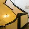 Отель Classy Correeiros Apartment Rentexperience, фото 16