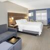 Отель Holiday Inn Express Hotel & Suites Long Island-East End, an IHG Hotel, фото 3