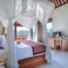 Отель mas village resort, фото 13