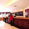 Отель GreenTree Inn Anhui Wuhu Zhongshan Road Pedestrian Street Express Hotel, фото 10