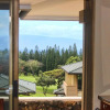 Отель K B M Resorts- Kgv-19p3 Beautiful 2Bd Golf Villa, Chefs Kitchen, Breathtaking Views!, фото 15