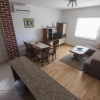 Отель Nice Apartment With Private Roofed Terrace, Near the Sea and National Park, фото 11