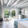 Отель Forte Village Resort – Le Palme, фото 4
