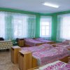 Гостиница Hostel Molodezhnaya, фото 12