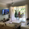 Отель Apto Riviera Sao Lourenço Módulo 7, фото 4