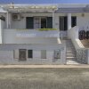 Отель Brigante Front Sea Two Floor House, фото 1