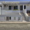 Отель Brigante Front Sea Two Floor House, фото 15