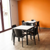 Отель De Camino Albergue - Hostel, фото 18