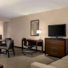 Отель Wingate by Wyndham - Wilmington, фото 6