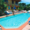 Отель Nadi Bay Resort, фото 8